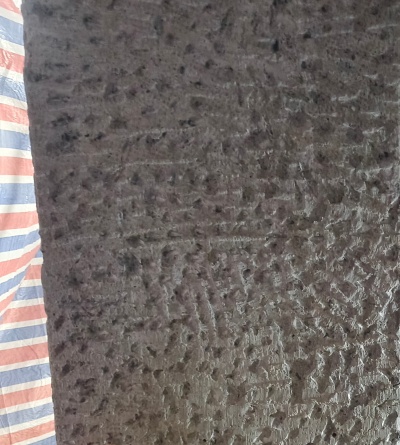 廣西混凝土增大截面加固服務(wù)