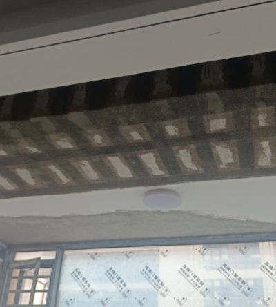 廣西碳纖維板布加固技術(shù)具有很強的適應(yīng)性