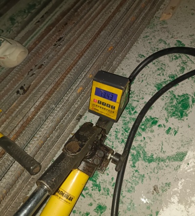 建筑工程結構加固安全性檢測包括哪一些