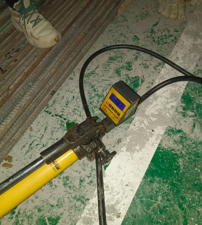  加固施工過程檢測應(yīng)該怎么做